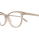 013 - Brown - Transparent
