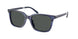 Polo 4235U Sunglasses