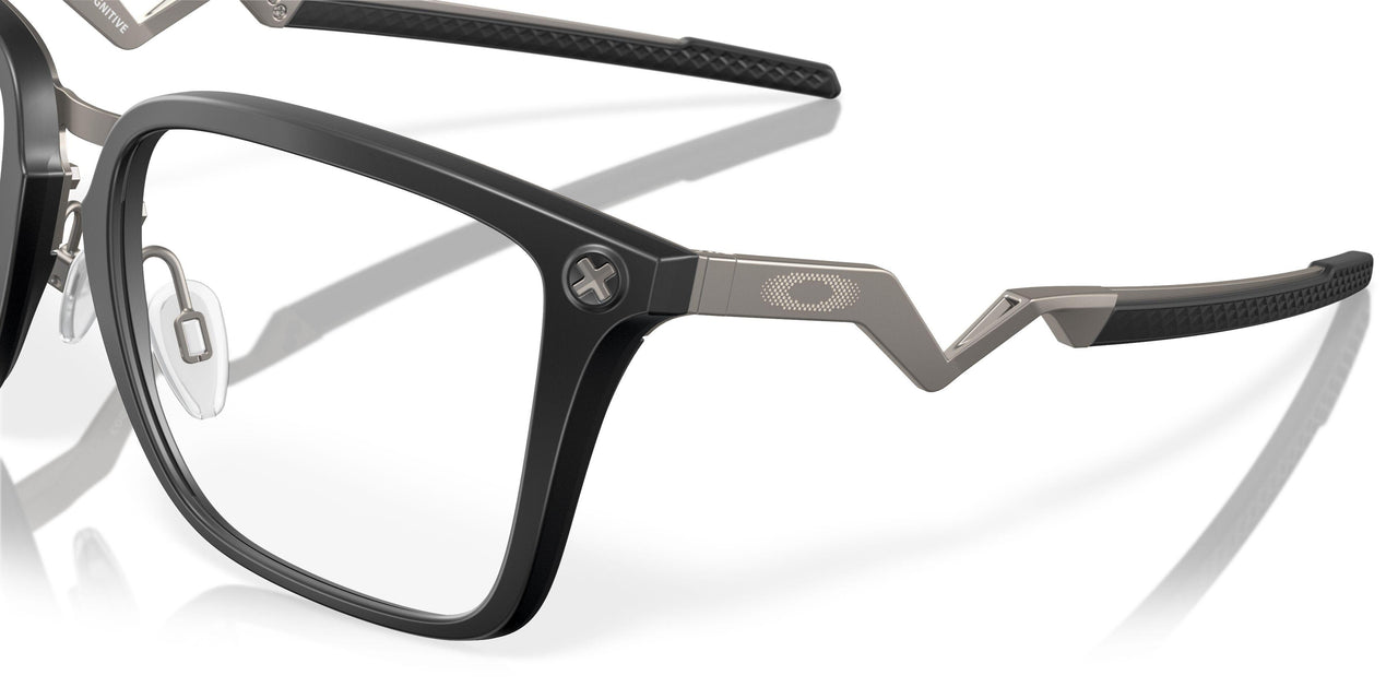 816201 - Black