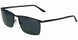 Jaguar 37373 Sunglasses