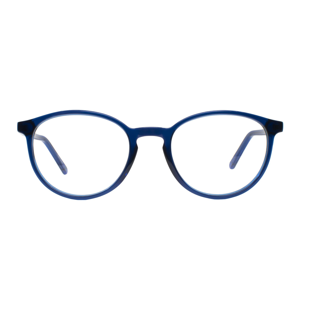 650 - Dark Blue