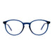 650 - Dark Blue