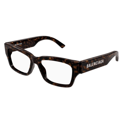 Balenciaga BB0376O Eyeglasses