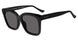 Diff SDFMERE Sunglasses