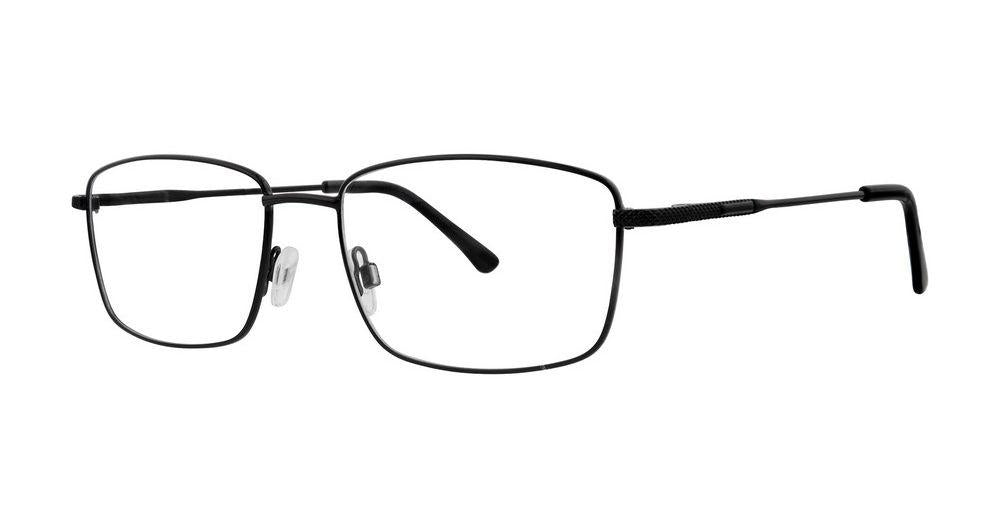 MODERN WILLY Eyeglasses