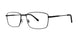 MODERN WILLY Eyeglasses