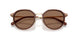 947473 - Gold - Brown Solid