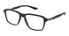 Superflex SF-1194T Eyeglasses