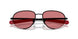 100175 - Black - Red