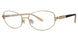 057 - Gold