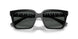 835687 - Grey - Dark Grey