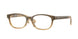 Burberry 2447D Eyeglasses