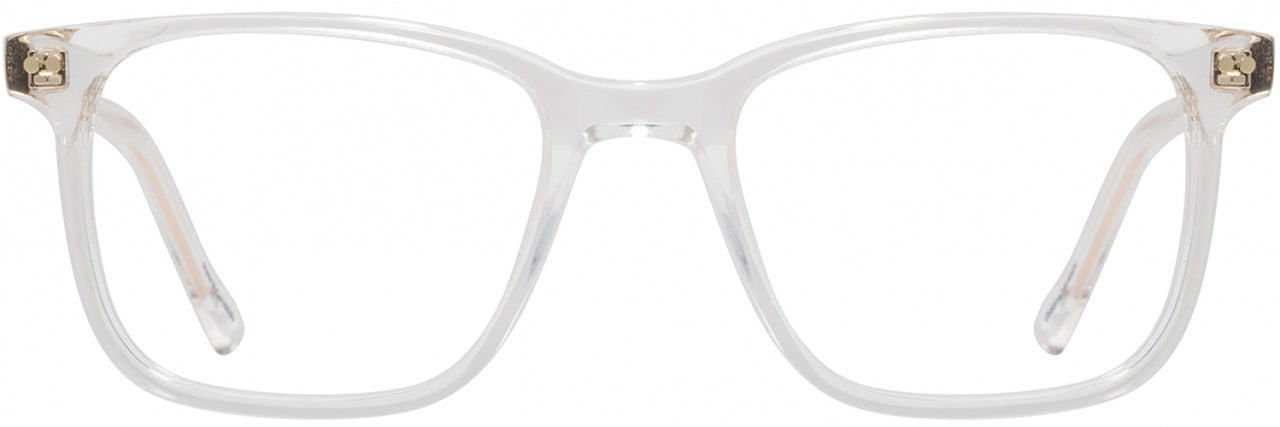 Scott Harris SH980 Eyeglasses