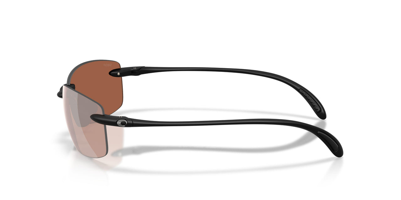 907105 - 11 Shiny Black - Blue Mir 580p