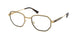 Michael Kors Joshua Tree 3098 Eyeglasses