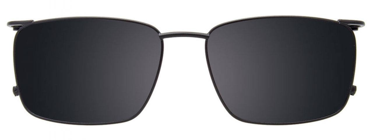 OAKNYC O3020 Eyeglasses