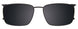 OAKNYC O3020 Eyeglasses