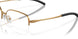 300606 - Gold