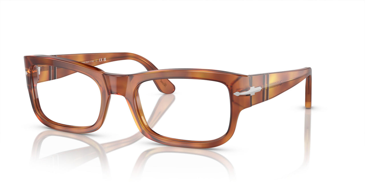 96/GI - Brown - Transitions 8 Brown