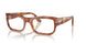 96/GI - Brown - Transitions 8 Brown