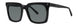 Vera Wang Vesper Sunglasses
