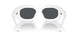 543887 - White - Dark Grey