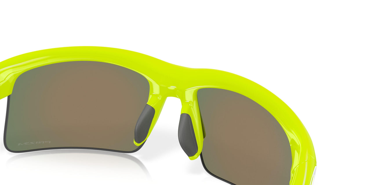 901304 - Yellow - Prizm Ruby