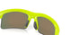 901304 - Yellow - Prizm Ruby