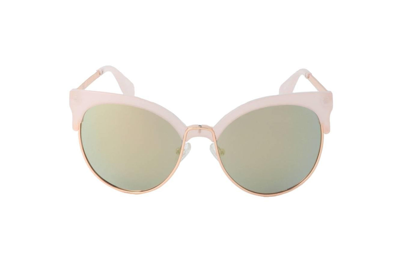Guess GG1180 Sunglasses