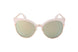 Guess GG1180 Sunglasses