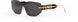 Fendi FE40066U Sunglasses