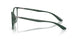 8062 - Green - Clear