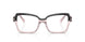 004 - Pink