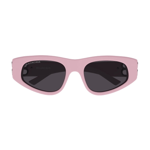 013 - Pink/Silver - Grey