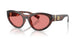 Dolce & Gabbana 6207 Sunglasses