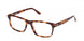 BMW 5083H Eyeglasses