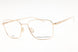 Porsche P8372 Eyeglasses