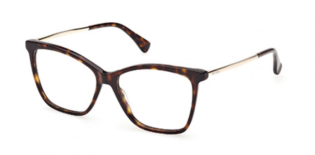 MAXMARA 5235 Eyeglasses