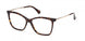 MAXMARA 5235 Eyeglasses