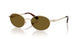 404673 - Gold - Light Brown
