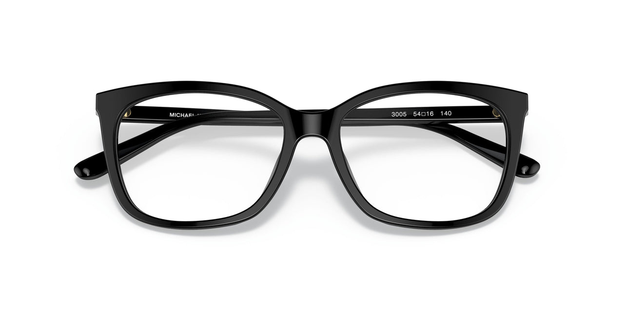 3005 - Black