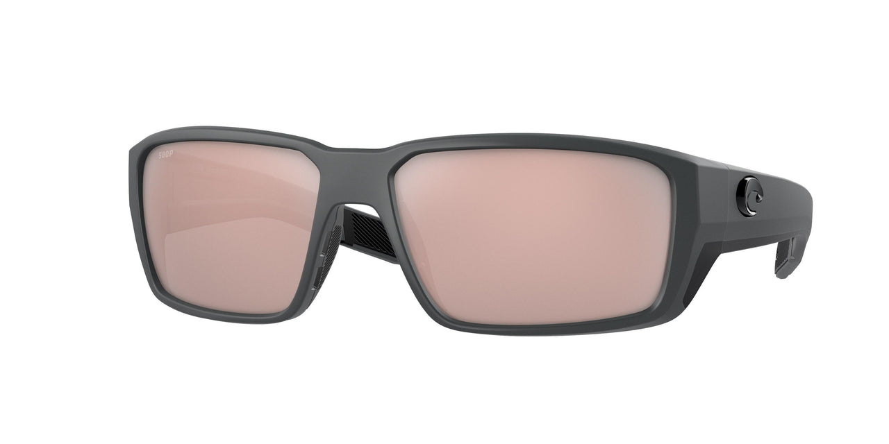 Costa Del Mar Fantail Pro 9079 Sunglasses