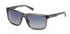 Timberland 00037 Sunglasses