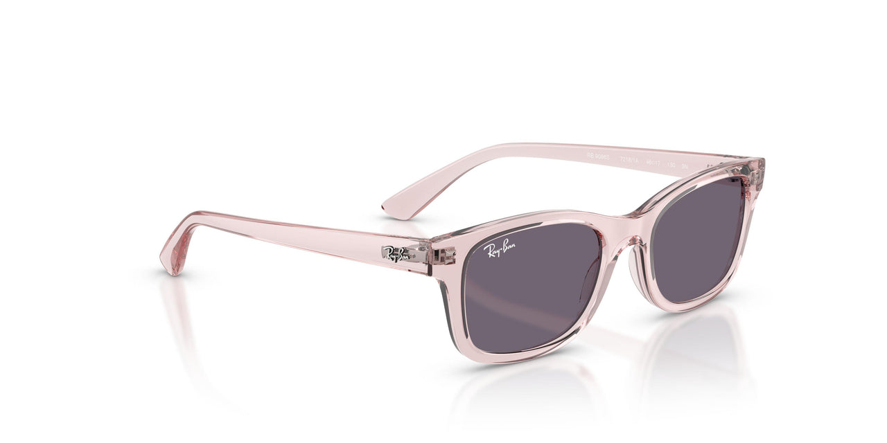 72181A - Pink - Violet
