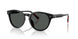 500187 - Black - Dark Grey