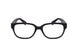 Phillip Lim by Linda Farrow PL22 Eyeglasses