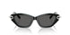 8055S4 - Black - Dark Grey
