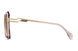003 - BROWN - GOLD