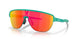 924804 - Blue - Prizm Ruby