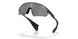 952501 - Grey - Prizm Black
